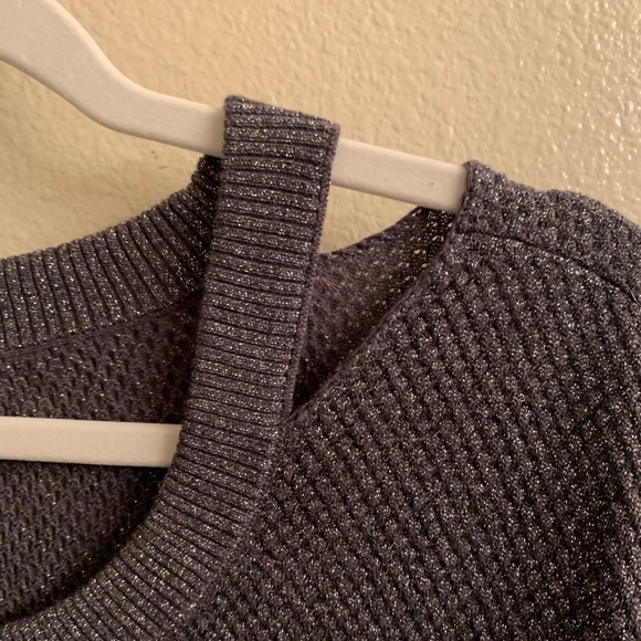 MICHAEL Michael Kors sweater - Picture 6 of 8